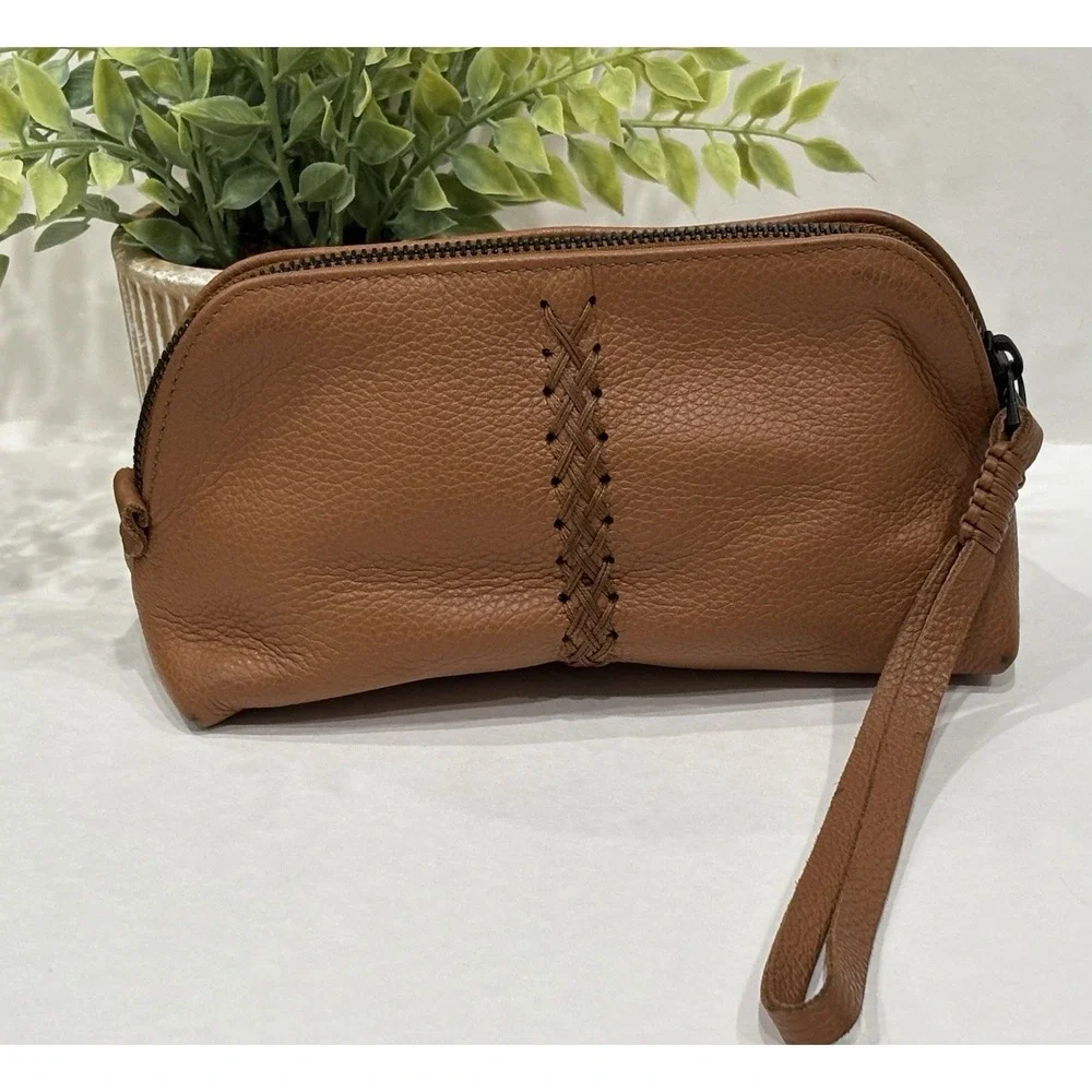 Callista Crafts new without